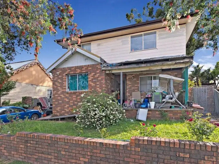 19 Allen Street, Canterbury NSW 2193