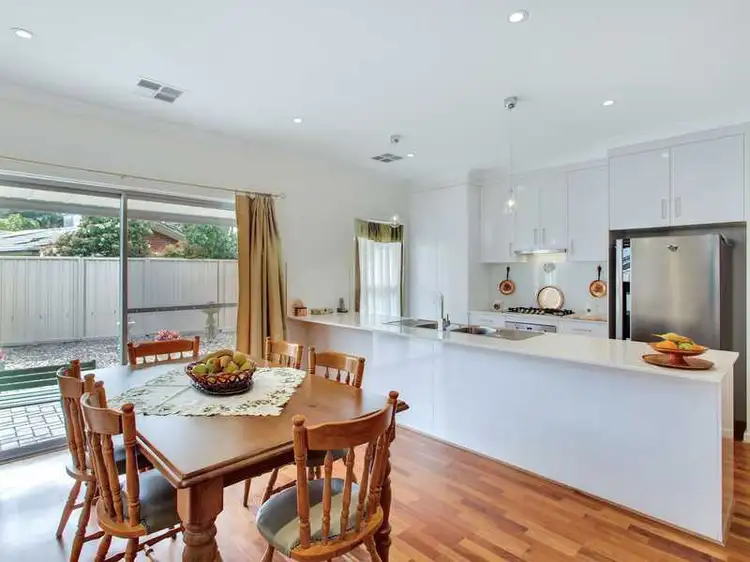 Third view of Homely house listing, 15 Palumbo Ave, Newton SA 5074