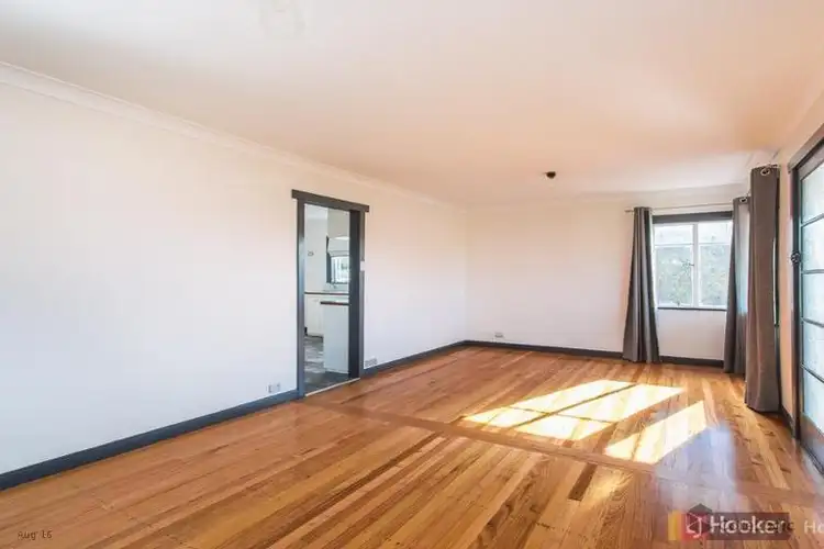 Third view of Homely house listing, 23 Cadbury Road, Claremont TAS 7011