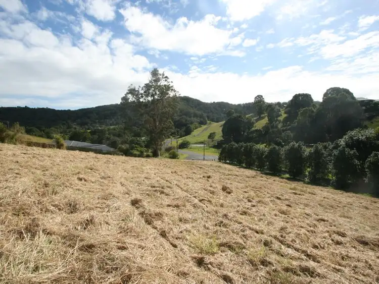 Fifth view of Homely land listing, Lot 4 Eva Crescent, Piggabeen NSW 2486