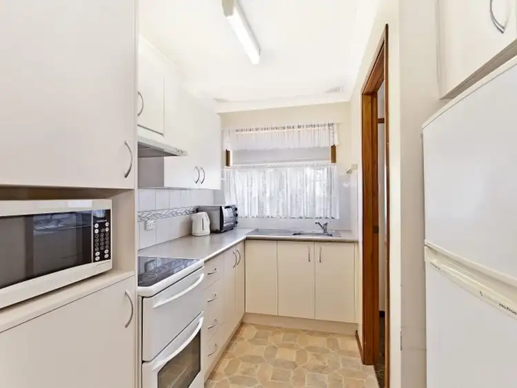 Sixth view of Homely villa listing, Address available on request