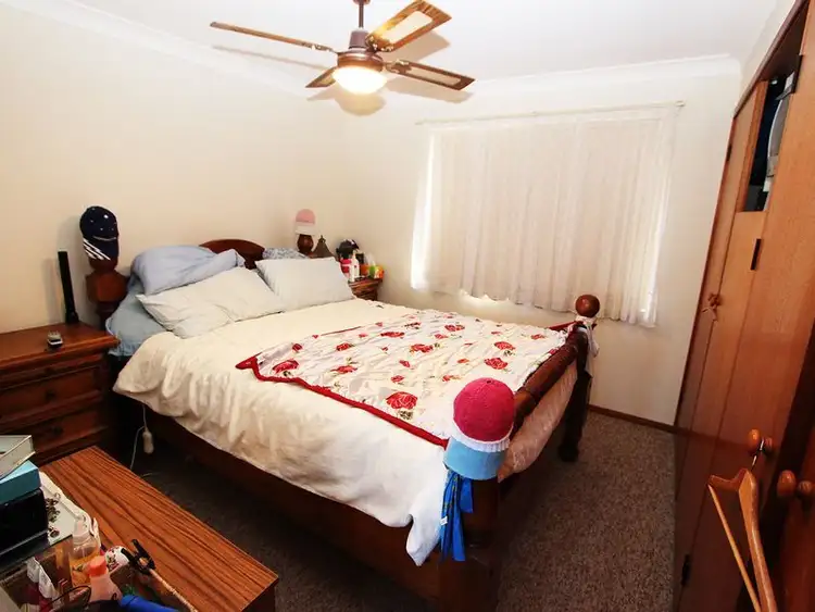 Sixth view of Homely house listing, 11 Glacken Street, Harrington NSW 2427