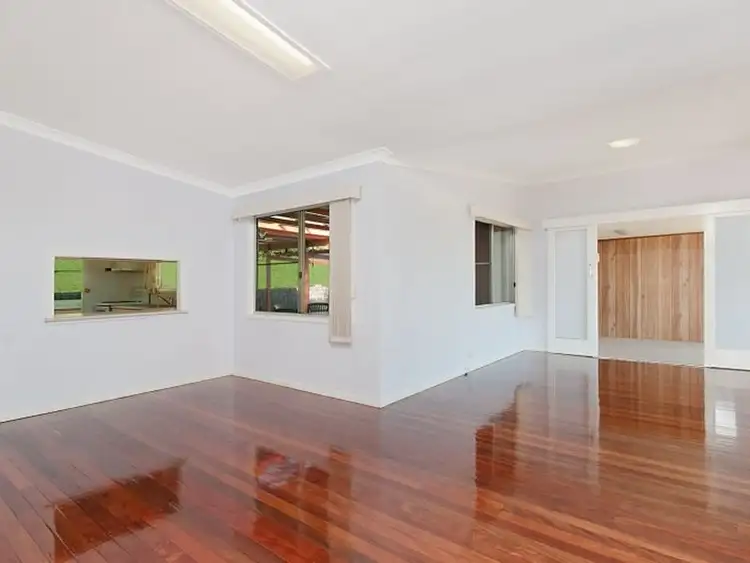 Third view of Homely house listing, 13 Mackay Street, Lismore Heights NSW 2480