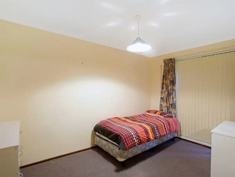 Sixth view of Homely house listing, 185 Wyangala Crescent, Leumeah NSW 2560