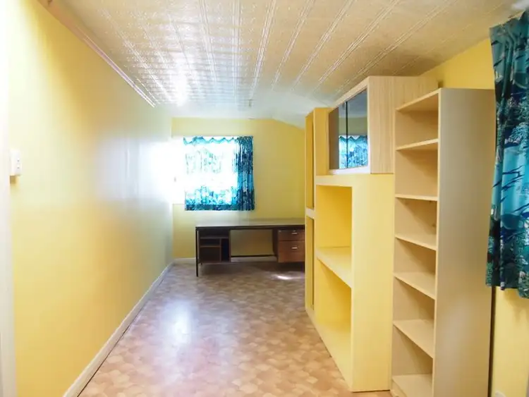 Seventh view of Homely house listing, 118 Cornish Street, Broken Hill NSW 2880