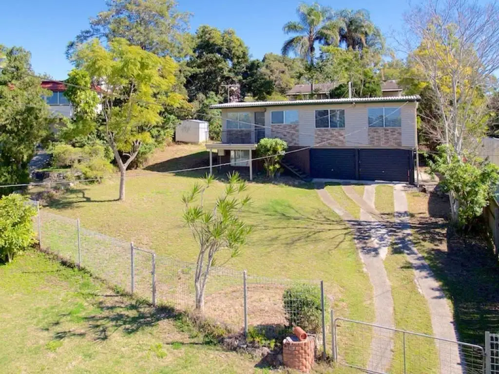 Main view of Homely house listing, 5 Licola Street, Woodridge QLD 4114