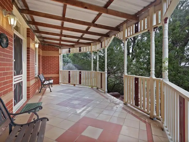 Sixth view of Homely house listing, 30 Station Street, Drysdale VIC 3222