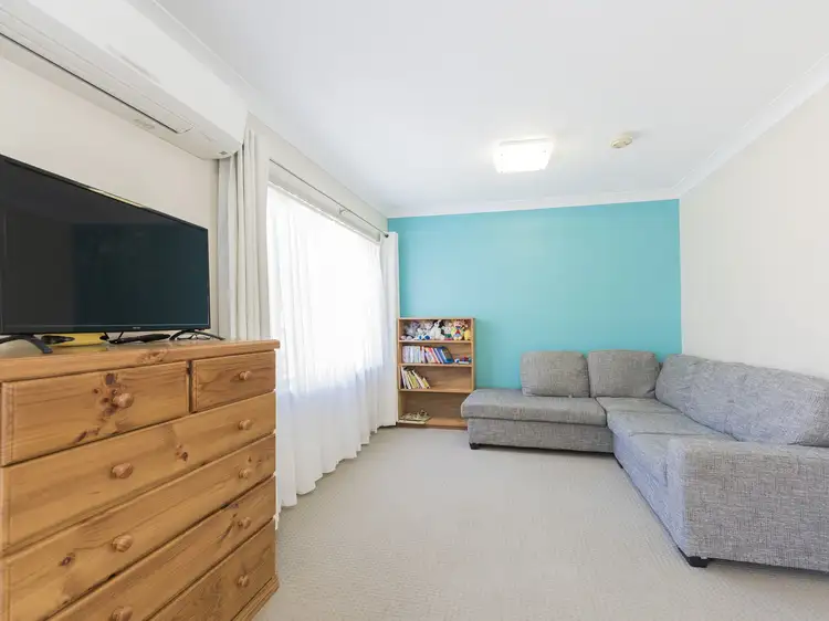 Fourth view of Homely townhouse listing, Unit 38/1 Roberts Street, Charlestown NSW 2290