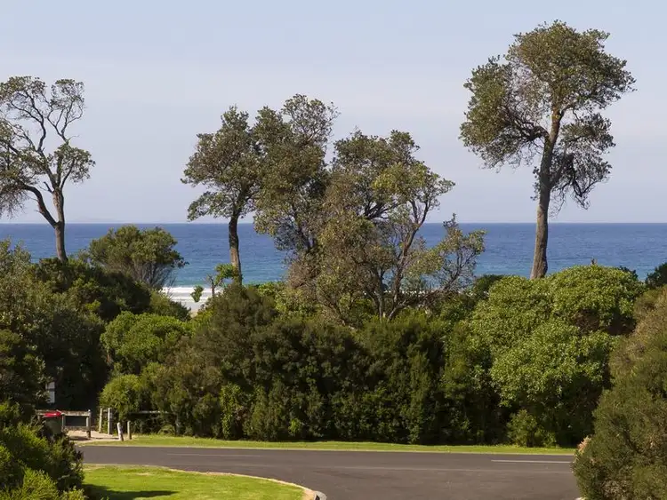 Seventh view of Homely house listing, 4 Cooinda Court, Waratah Bay VIC 3959