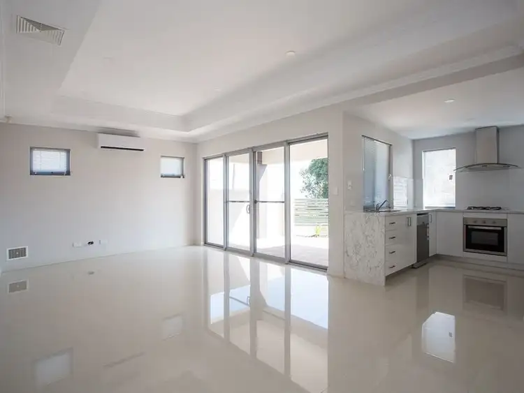 Sixth view of Homely villa listing, 38a Tangmere Way, Balga WA 6061