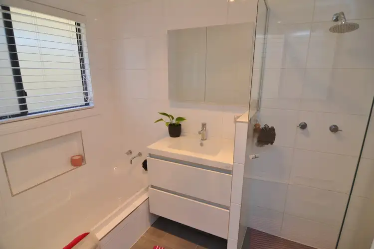 Second view of Homely house listing, 1a Park Parade, Lithgow NSW 2790