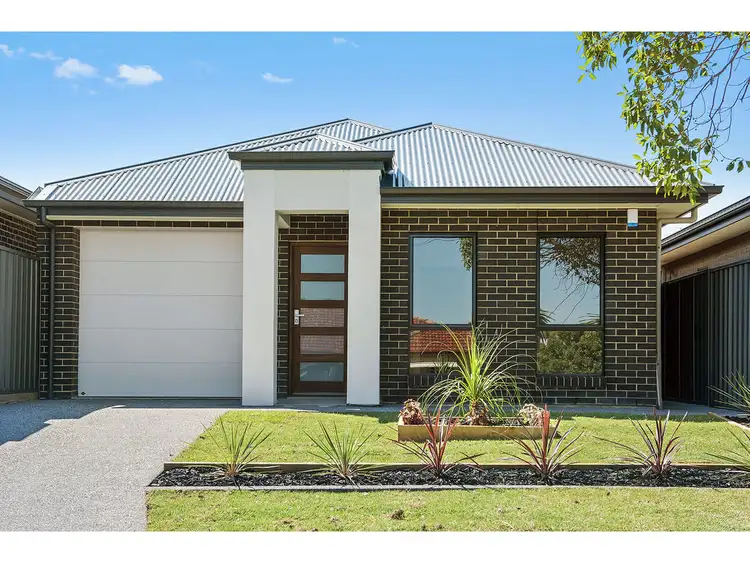 Second view of Homely house listing, 17 Judith Avenue, Holden Hill SA 5088