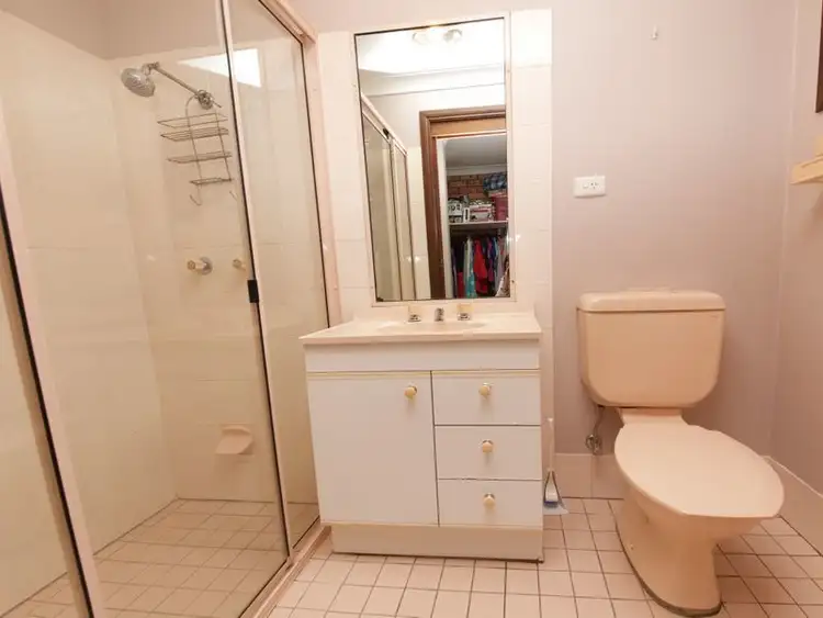 Sixth view of Homely house listing, 11 Bass Place, Dubbo NSW 2830