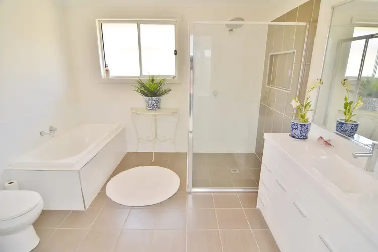 Third view of Homely house listing, 2 Fitzgerald Street, Wallerawang NSW 2845