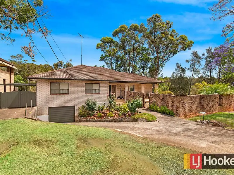 Main view of Homely house listing, 1a Neptune Street, Padstow NSW 2211