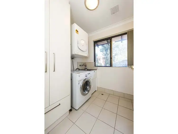 Sixth view of Homely apartment listing, 22/80 Edgecumbe Street, Como WA 6152