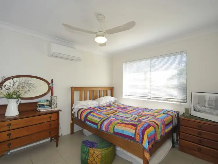 Seventh view of Homely semi-detached listing, 2/13 Second Avenue, Palm Beach QLD 4221
