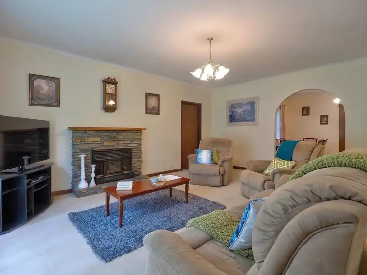 Fifth view of Homely house listing, 26 Chapman Crescent, Mount Barker SA 5251
