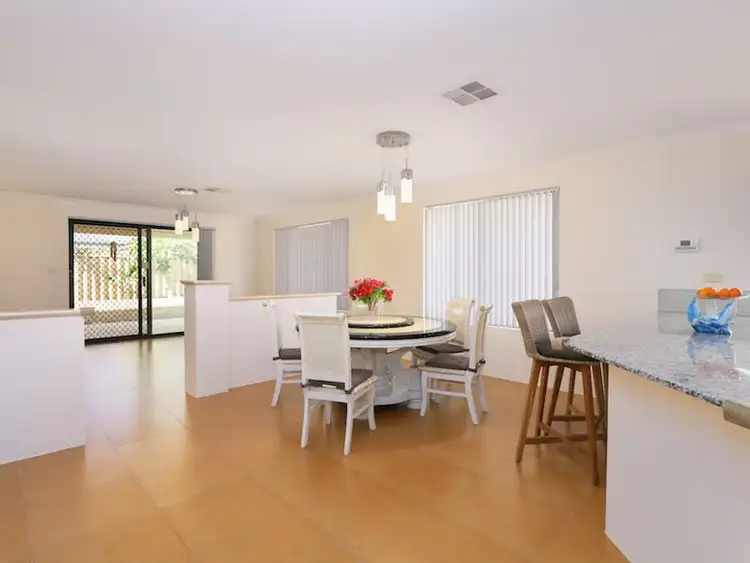 Sixth view of Homely house listing, 57 Stortford Road, Southern River WA 6110