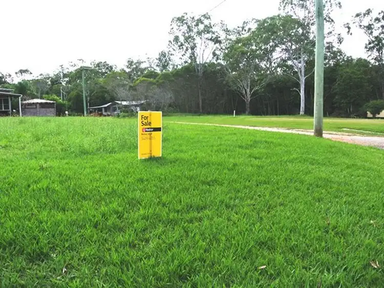 Fourth view of Homely land listing, 5 Thomas Street, Macleay Island QLD 4184