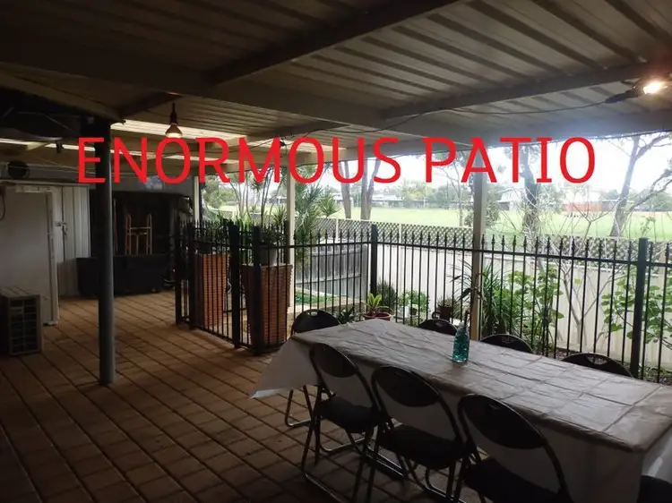 7/10 Prescott Place, Orelia WA 6167