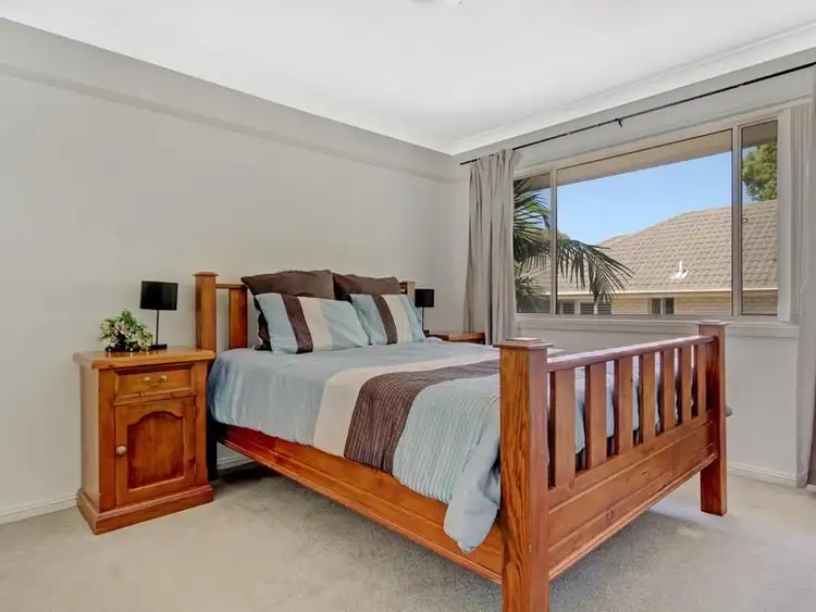Seventh view of Homely townhouse listing, 9/726-730 Kingsway, Gymea NSW 2227