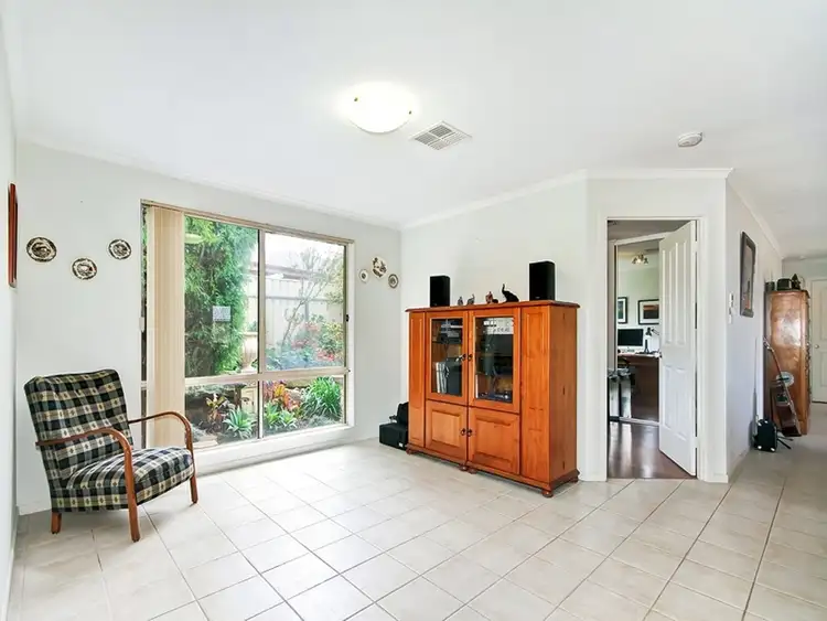 Sixth view of Homely house listing, 18 Hartland Avenue, Christie Downs SA 5164