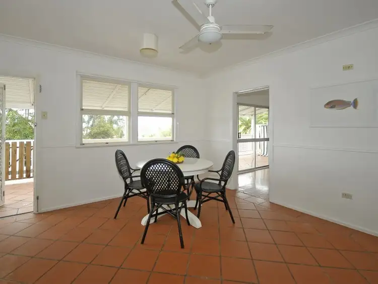 Seventh view of Homely house listing, 17 Cherub Street, Tugun QLD 4224