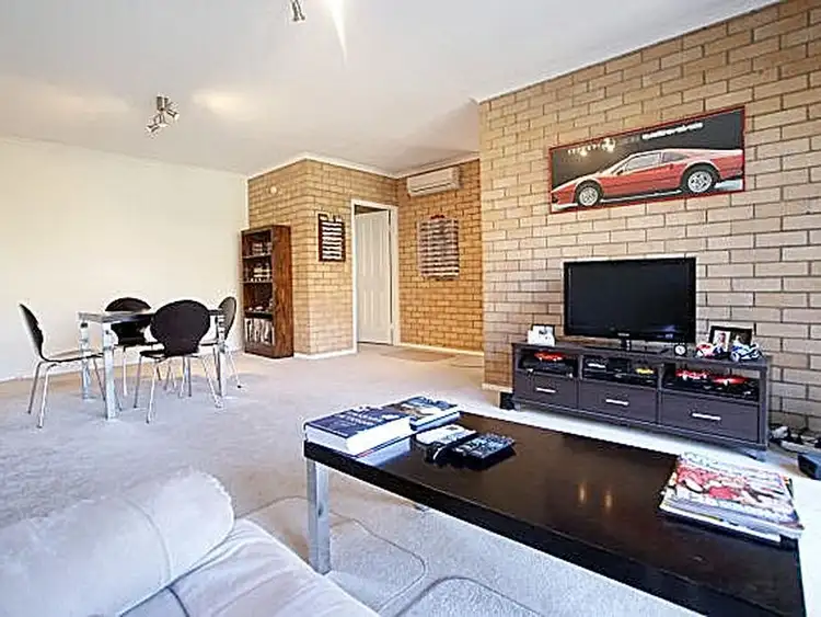 Fifth view of Homely unit listing, 1/724 Beach Road, Surf Beach NSW 2536