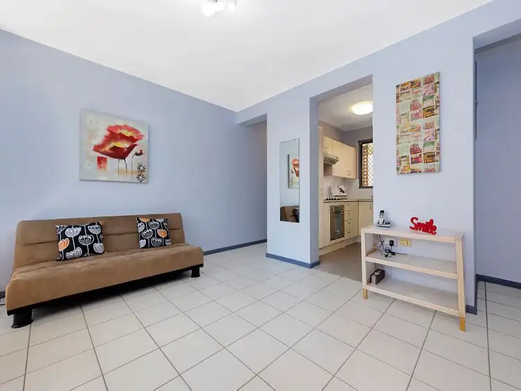 Fifth view of Homely unit listing, 2/70 Mitre Street, St Lucia QLD 4067