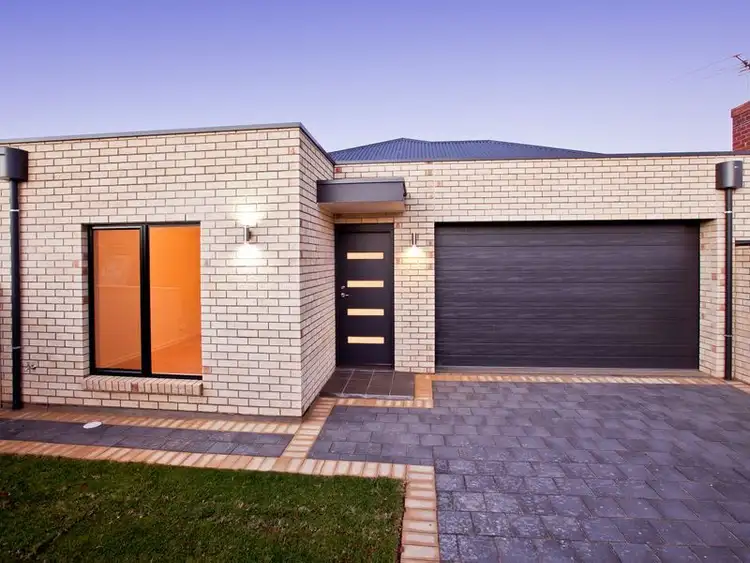 35a Bayly Street, Hendon SA 5014