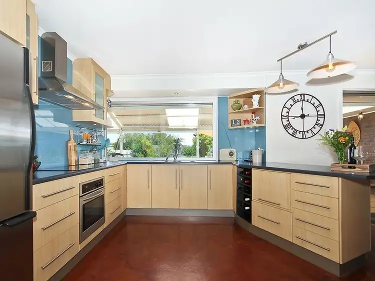 43 Macquarie Street, Moana SA 5169