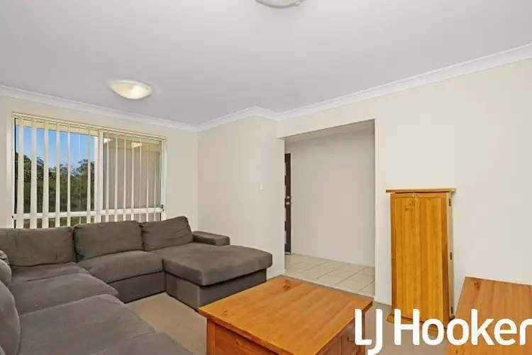 Fourth view of Homely house listing, 79 Georgia Drive, Hamlyn Terrace NSW 2259
