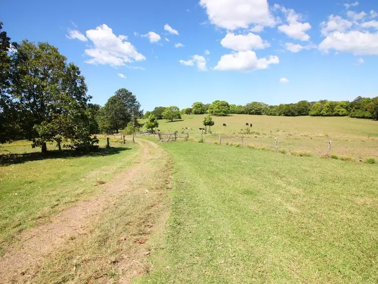 Fourth view of Homely house listing, 67 Hannam Vale Road, Moorland NSW 2443