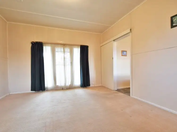 Fourth view of Homely house listing, 10 Brock Street, Young NSW 2594