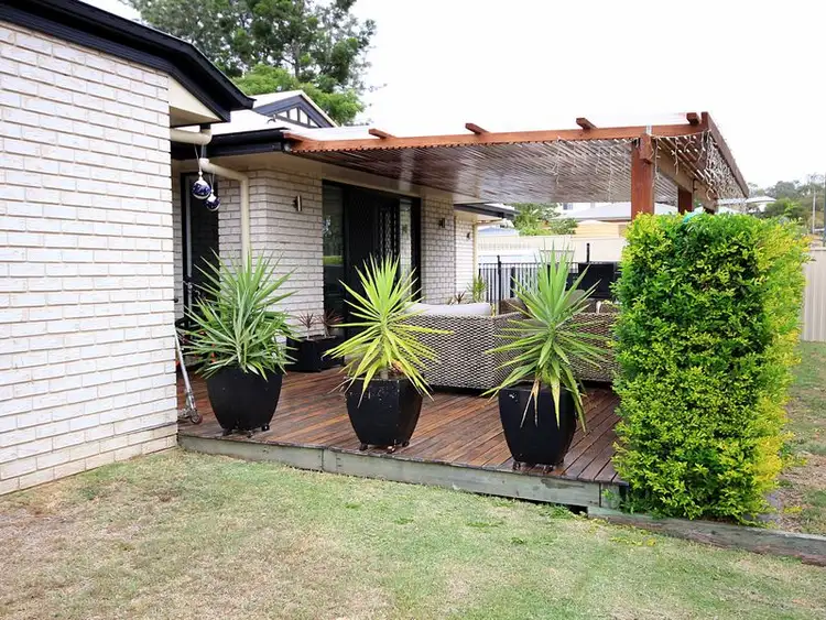 Seventh view of Homely rural property listing, Address available on request