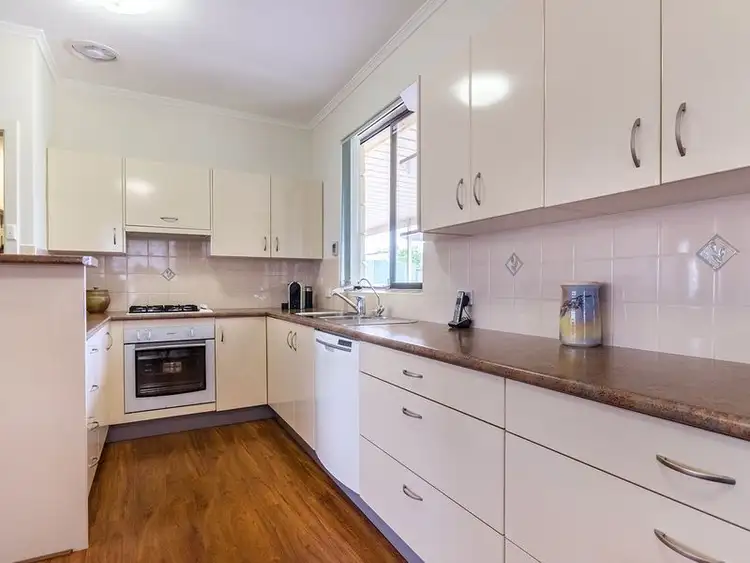 Fourth view of Homely house listing, 4 Smith Avenue, Woodville West SA 5011