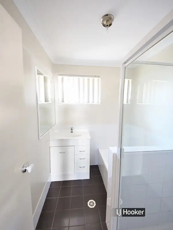 Seventh view of Homely house listing, 50 Mary Street, Mango Hill QLD 4509