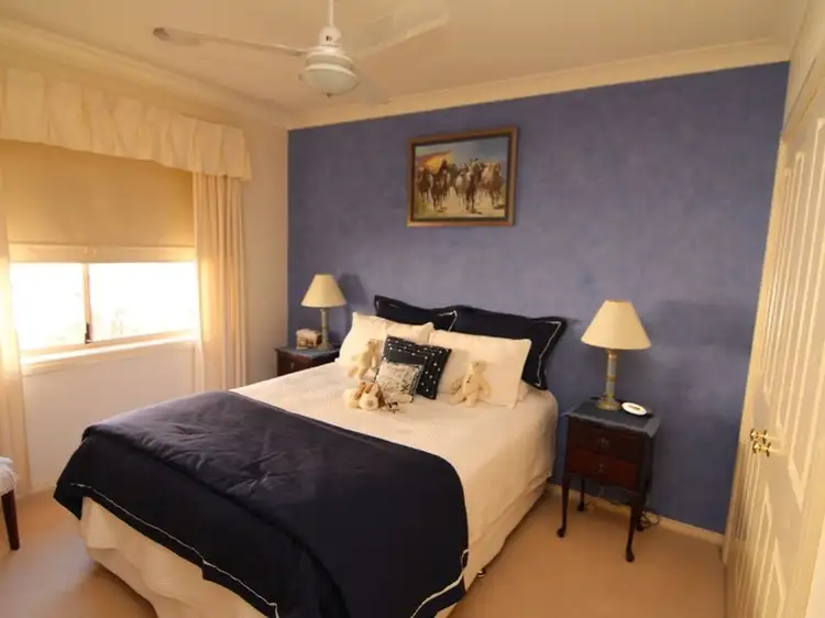 Sixth view of Homely house listing, 1 Hoskins Place, Orange NSW 2800