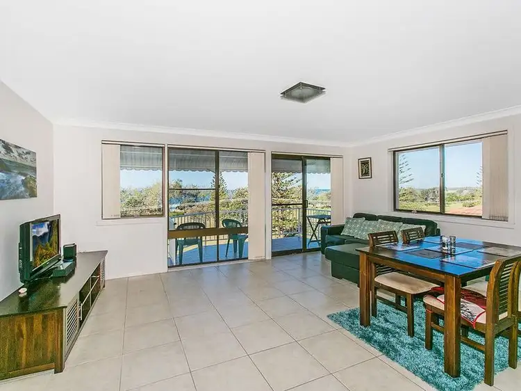 Third view of Homely villa listing, 5/188 Marine Parade, Kingscliff NSW 2487