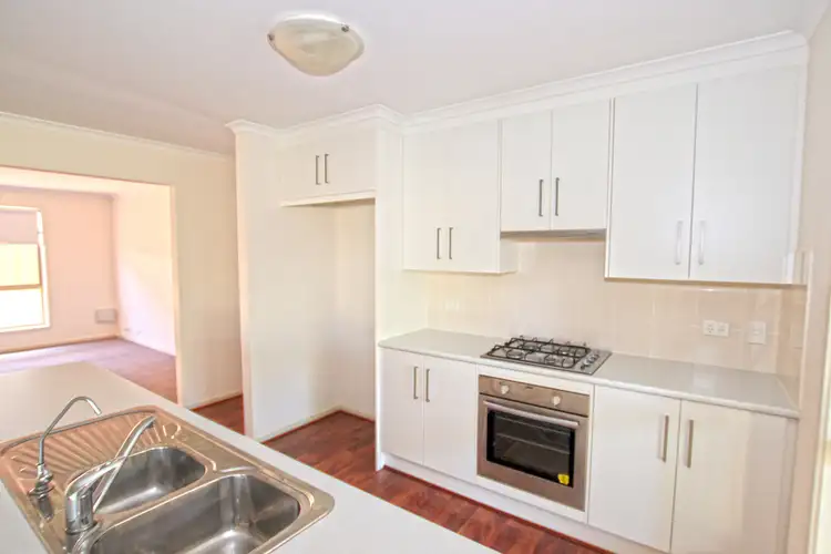 Fifth view of Homely house listing, 11 Buoy Crescent, Seaford Meadows SA 5169
