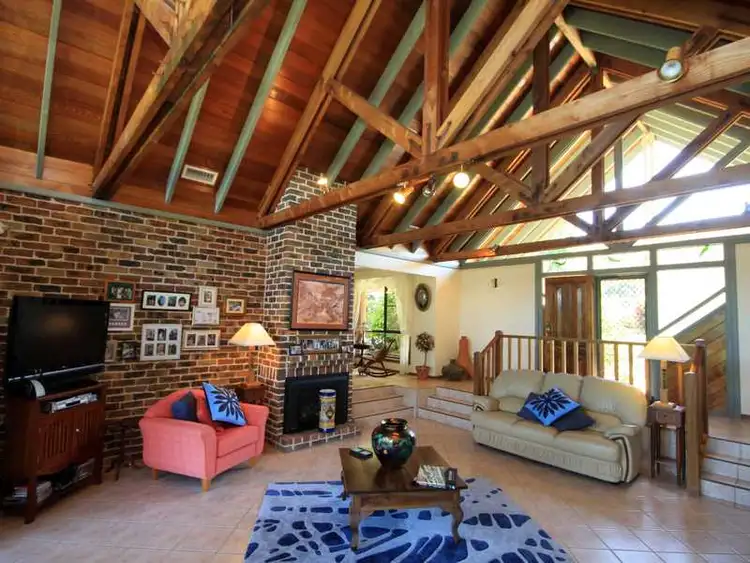 Third view of Homely house listing, 22 Panorama Crescent, Forster NSW 2428