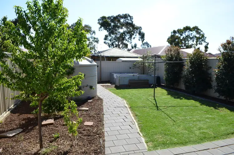 Sixth view of Homely house listing, 13 Cedar Avenue, Greenacres SA 5086