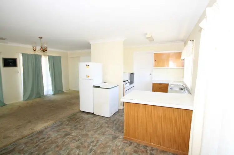 Third view of Homely house listing, 202 Glen Innes Road, Inverell NSW 2360