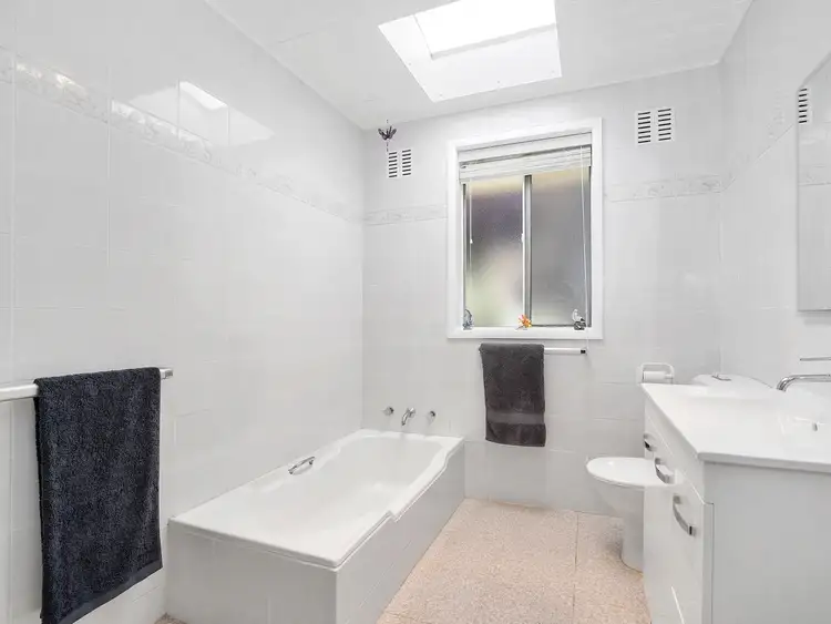 Sixth view of Homely house listing, 17 Elliot Street, Beacon Hill NSW 2100