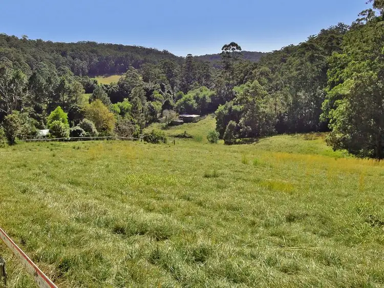 Main view of Homely rural property listing, Address available on request