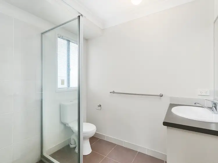 Fifth view of Homely house listing, 18 Aristotle Avenue, Augustine Heights QLD 4300