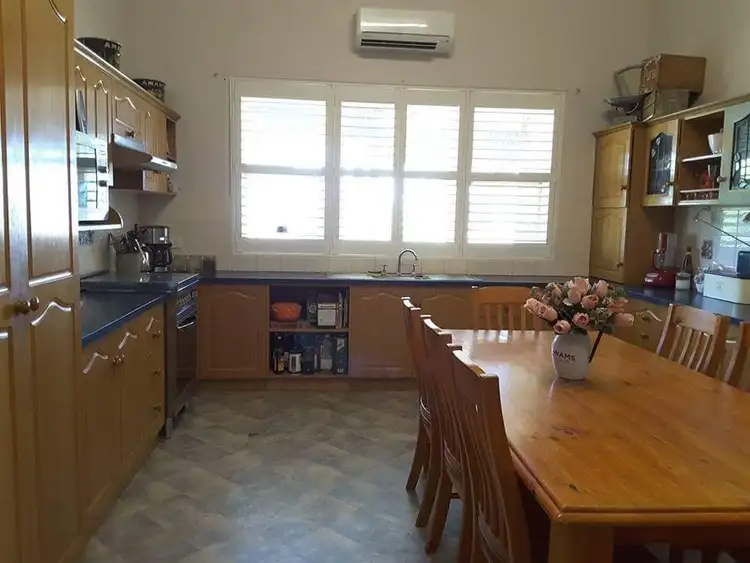 Fourth view of Homely house listing, 1292 Mail Road, South Hummocks, Port Wakefield SA 5550