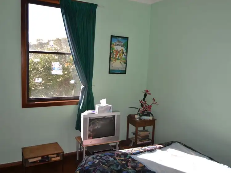 Seventh view of Homely house listing, 32 Castlereagh Highway, Cullen Bullen NSW 2790