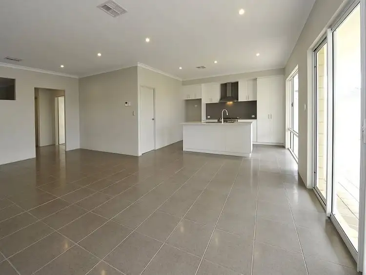 Third view of Homely house listing, 5 Indoon Way, Lakelands WA 6180